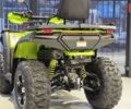 Башан Explorer 330, объемом двигателя 0.27 л и пробегом 0 тыс. км за 4990 $, фото 31 на Automoto.ua
