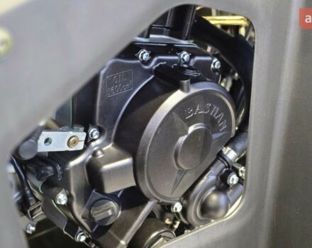 Башан Explorer 330, об'ємом двигуна 0.27 л та пробігом 0 тис. км за 4990 $, фото 64 на Automoto.ua