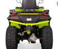 Башан Explorer 330, об'ємом двигуна 0.27 л та пробігом 0 тис. км за 4290 $, фото 5 на Automoto.ua