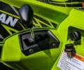 Башан Explorer 330, объемом двигателя 0.27 л и пробегом 0 тыс. км за 4690 $, фото 17 на Automoto.ua