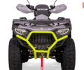 Башан Explorer 330, об'ємом двигуна 0.27 л та пробігом 0 тис. км за 4290 $, фото 9 на Automoto.ua