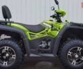 Башан Explorer 330, объемом двигателя 0.27 л и пробегом 0 тыс. км за 4290 $, фото 8 на Automoto.ua