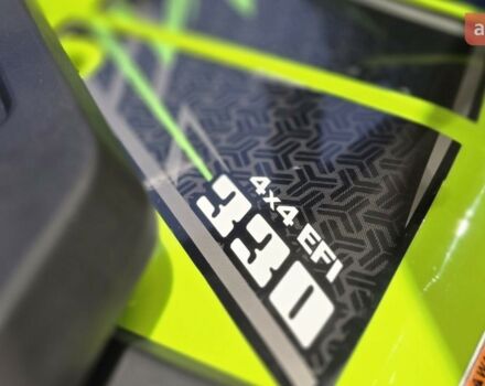 Башан Explorer 330, об'ємом двигуна 0.27 л та пробігом 0 тис. км за 4990 $, фото 14 на Automoto.ua