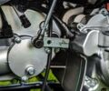 Башан Explorer 330, объемом двигателя 0.27 л и пробегом 0 тыс. км за 4990 $, фото 20 на Automoto.ua