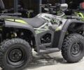 Башан Explorer 330, объемом двигателя 0.27 л и пробегом 0 тыс. км за 4690 $, фото 24 на Automoto.ua