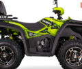 Башан Explorer 330, объемом двигателя 0.27 л и пробегом 0 тыс. км за 4690 $, фото 7 на Automoto.ua