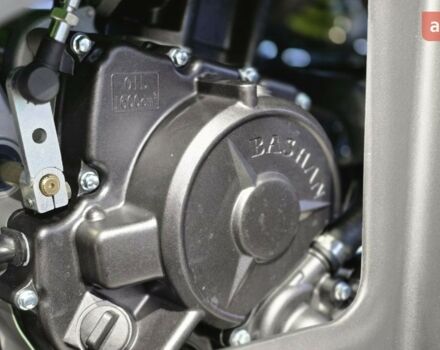 Башан Explorer 330, объемом двигателя 0.27 л и пробегом 0 тыс. км за 4990 $, фото 38 на Automoto.ua