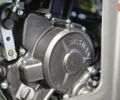Башан Explorer 330, объемом двигателя 0.27 л и пробегом 0 тыс. км за 4990 $, фото 38 на Automoto.ua