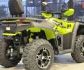 Башан Explorer 330, объемом двигателя 0.27 л и пробегом 0 тыс. км за 4990 $, фото 39 на Automoto.ua