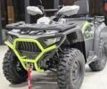 Башан Explorer 330, объемом двигателя 0.27 л и пробегом 0 тыс. км за 4690 $, фото 21 на Automoto.ua