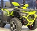 Башан Explorer 330, объемом двигателя 0.27 л и пробегом 0 тыс. км за 4990 $, фото 47 на Automoto.ua