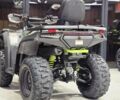 Башан Explorer 330, объемом двигателя 0.27 л и пробегом 0 тыс. км за 4690 $, фото 28 на Automoto.ua