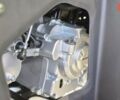 купити нове авто Башан Explorer 330 2025 року від офіційного дилера АртМото Хмельницький Башан фото