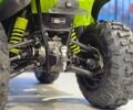 купити нове авто Башан Explorer 330 2025 року від офіційного дилера Мотосалон Артмото Башан фото