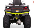 Башан Explorer 330, об'ємом двигуна 0.27 л та пробігом 0 тис. км за 4290 $, фото 14 на Automoto.ua