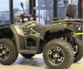 Башан Explorer 330, об'ємом двигуна 0.27 л та пробігом 0 тис. км за 4990 $, фото 60 на Automoto.ua