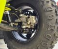 купити нове авто Башан Explorer 330 2025 року від офіційного дилера АртМото Хмельницький Башан фото