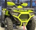Башан Explorer 330, объемом двигателя 0.27 л и пробегом 0 тыс. км за 4990 $, фото 37 на Automoto.ua