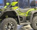 Башан Explorer 330, объемом двигателя 0.27 л и пробегом 0 тыс. км за 4990 $, фото 46 на Automoto.ua