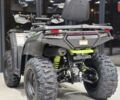 Башан Explorer 330, объемом двигателя 0.27 л и пробегом 0 тыс. км за 4690 $, фото 29 на Automoto.ua