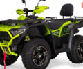 Башан Explorer 330, объемом двигателя 0.27 л и пробегом 0 тыс. км за 4990 $, фото 3 на Automoto.ua