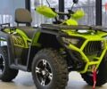 купити нове авто Башан Explorer 330 2025 року від офіційного дилера АртМото Хмельницький Башан фото