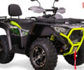 Башан Explorer 330, объемом двигателя 0.27 л и пробегом 0 тыс. км за 4690 $, фото 1 на Automoto.ua