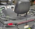 купить новое авто Башан Explorer 330 2025 года от официального дилера Никита Александрович Башан фото