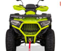 Башан Explorer 330, объемом двигателя 0.27 л и пробегом 0 тыс. км за 4990 $, фото 2 на Automoto.ua