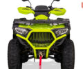 Башан Explorer 330, объемом двигателя 0.27 л и пробегом 0 тыс. км за 4990 $, фото 2 на Automoto.ua
