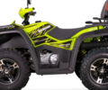 Башан Explorer 330, об'ємом двигуна 0.27 л та пробігом 0 тис. км за 4290 $, фото 3 на Automoto.ua