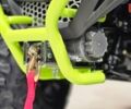 купить новое авто Башан Explorer 330 2025 года от официального дилера Никита Александрович Башан фото
