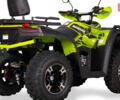 Башан Explorer 330, об'ємом двигуна 0.27 л та пробігом 0 тис. км за 4290 $, фото 6 на Automoto.ua