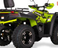 Башан Explorer 330, объемом двигателя 0.27 л и пробегом 0 тыс. км за 4290 $, фото 6 на Automoto.ua