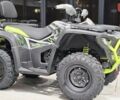 Башан Explorer 330, объемом двигателя 0.27 л и пробегом 0 тыс. км за 4690 $, фото 23 на Automoto.ua