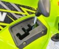 купити нове авто Башан Explorer 330 2025 року від офіційного дилера АртМото Хмельницький Башан фото