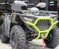 купити нове авто Башан Explorer 330 2025 року від офіційного дилера Мотосалон Артмото Башан фото