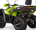 Башан Explorer 330, объемом двигателя 0.27 л и пробегом 0 тыс. км за 4690 $, фото 4 на Automoto.ua