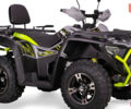 Башан Explorer 330, об'ємом двигуна 0.27 л та пробігом 0 тис. км за 4290 $, фото 8 на Automoto.ua