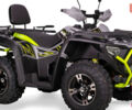 Башан Explorer 330, объемом двигателя 0.27 л и пробегом 0 тыс. км за 4290 $, фото 8 на Automoto.ua