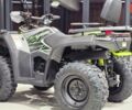 купити нове авто Башан Explorer 330 2025 року від офіційного дилера Мотосалон Артмото Башан фото
