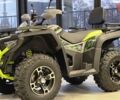 Башан Explorer 330, об'ємом двигуна 0.27 л та пробігом 0 тис. км за 4990 $, фото 1 на Automoto.ua