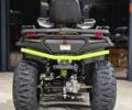 купить новое авто Башан Explorer 330 2025 года от официального дилера Никита Александрович Башан фото