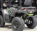 Башан Explorer 330, объемом двигателя 0.27 л и пробегом 0 тыс. км за 4690 $, фото 30 на Automoto.ua