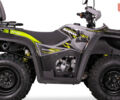 Башан Explorer 330, об'ємом двигуна 0.27 л та пробігом 0 тис. км за 4290 $, фото 7 на Automoto.ua