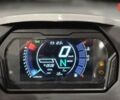 купить новое авто Башан Explorer 330 2025 года от официального дилера Никита Александрович Башан фото