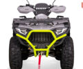 Башан Explorer 330, об'ємом двигуна 0.27 л та пробігом 0 тис. км за 4290 $, фото 1 на Automoto.ua
