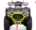 Башан Explorer 330, об'ємом двигуна 0.27 л та пробігом 0 тис. км за 4290 $, фото 1 на Automoto.ua