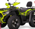 Башан Explorer 330, об'ємом двигуна 0.27 л та пробігом 0 тис. км за 4290 $, фото 2 на Automoto.ua
