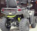 купити нове авто Башан Explorer 330 2025 року від офіційного дилера Мотосалон Артмото Башан фото